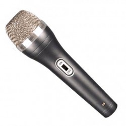 Microphone CH-23