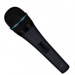 Microphone CH-816