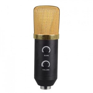 Microphone equipment CH-750