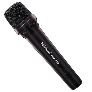 Microphone PRO-936