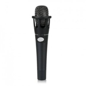 Microphone equipment E300