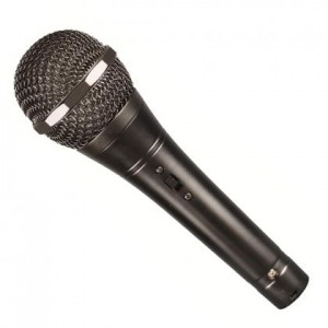 Microphone GD-500