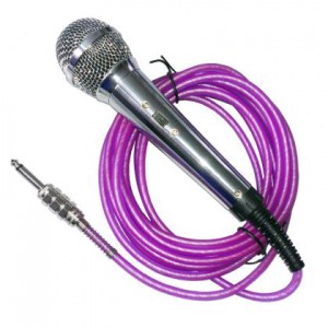 Microphone PRO-926
