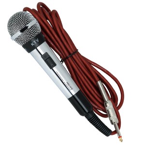 Microphone PRO-916