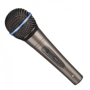 Microphone GD-700