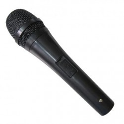 麦克风 DM-216
