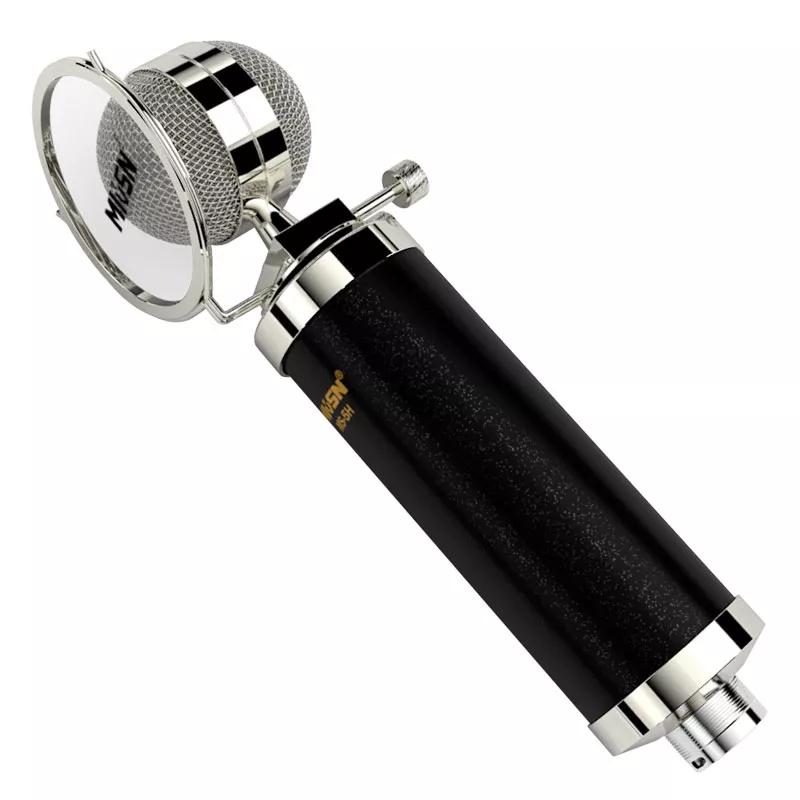 话筒厂家 话筒厂家