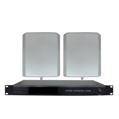 麦克风麦克风设备