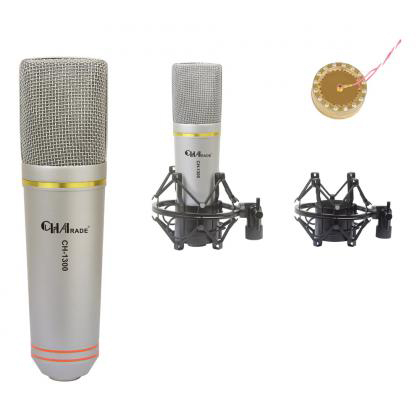 麦克风设备CH-1300.jpg